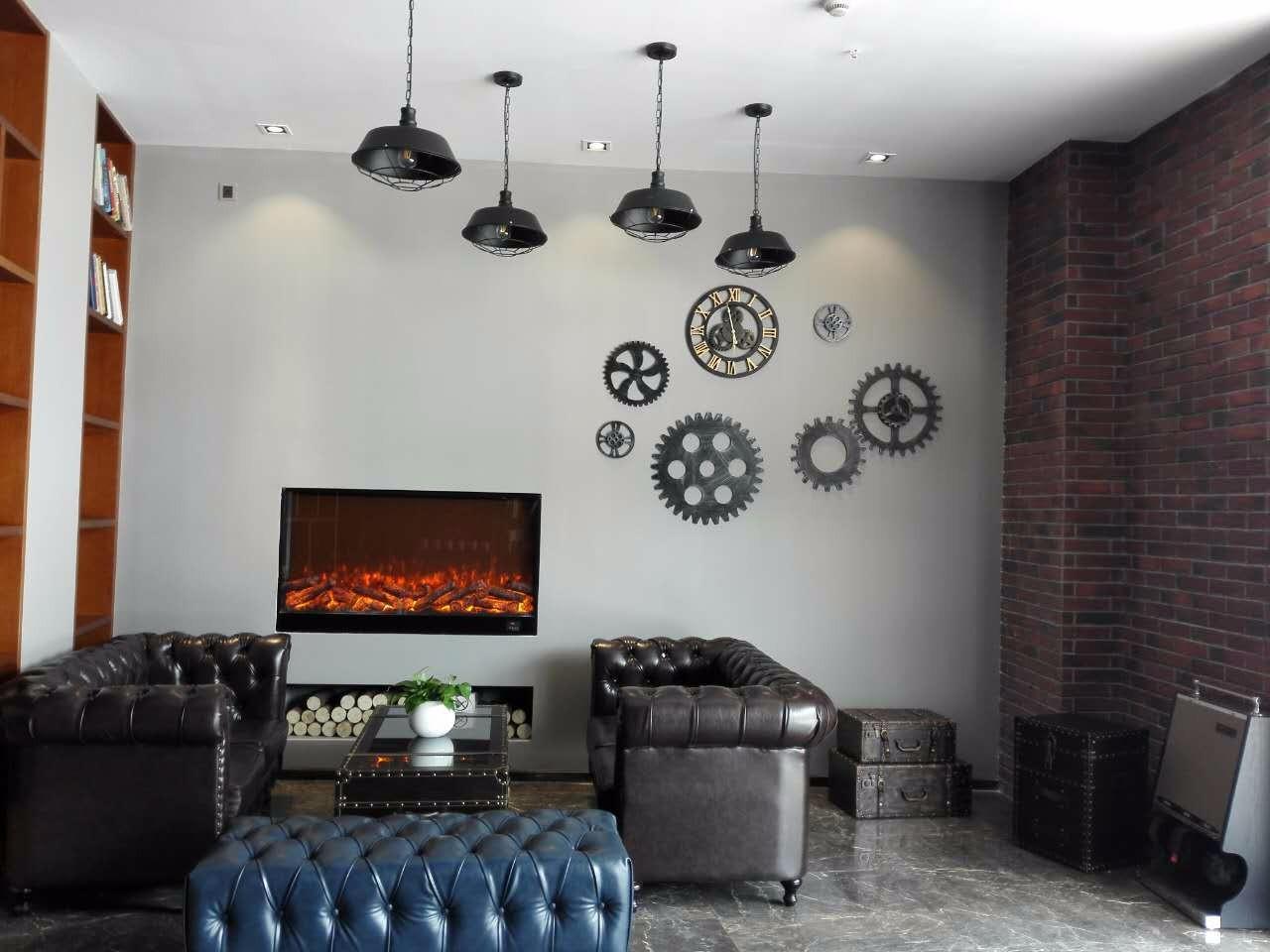 James Joyce Coffetel (Shanghai Jinshan City Beach Bailian Shopping Center) 26/38