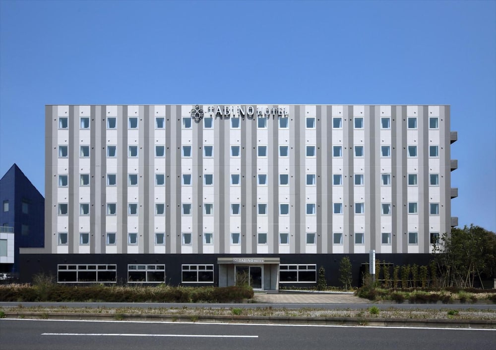 Tabino Hotel Kashima 4/49