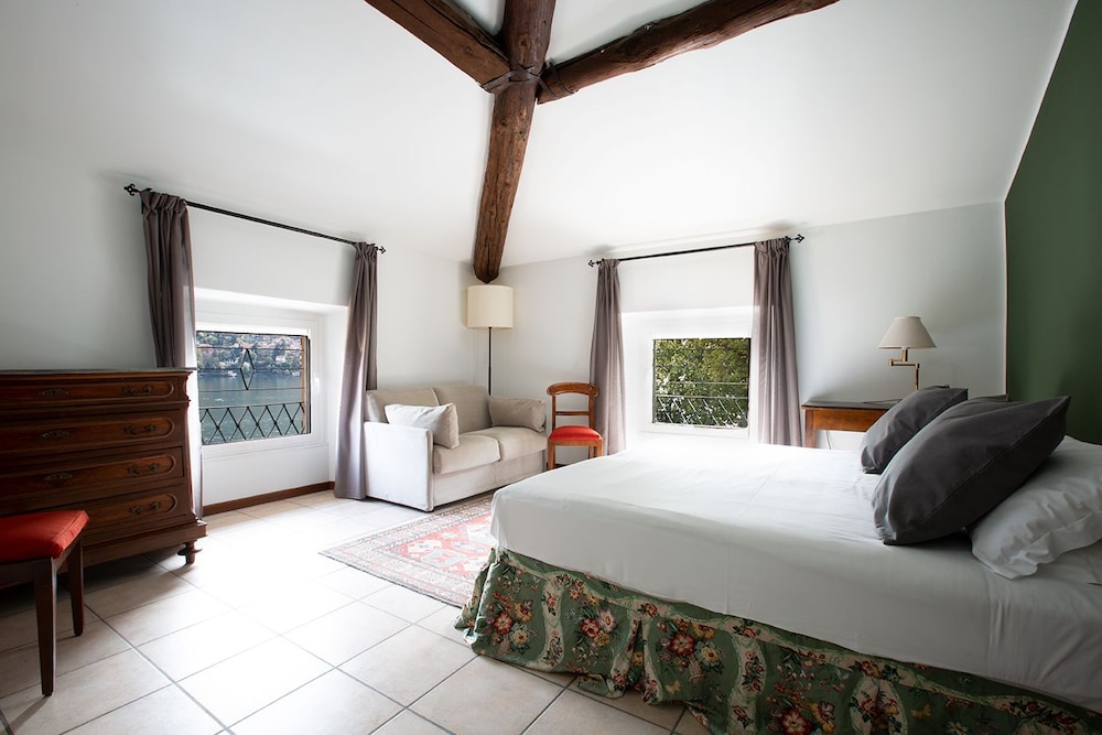 Hotel Orso Bruno 19/50