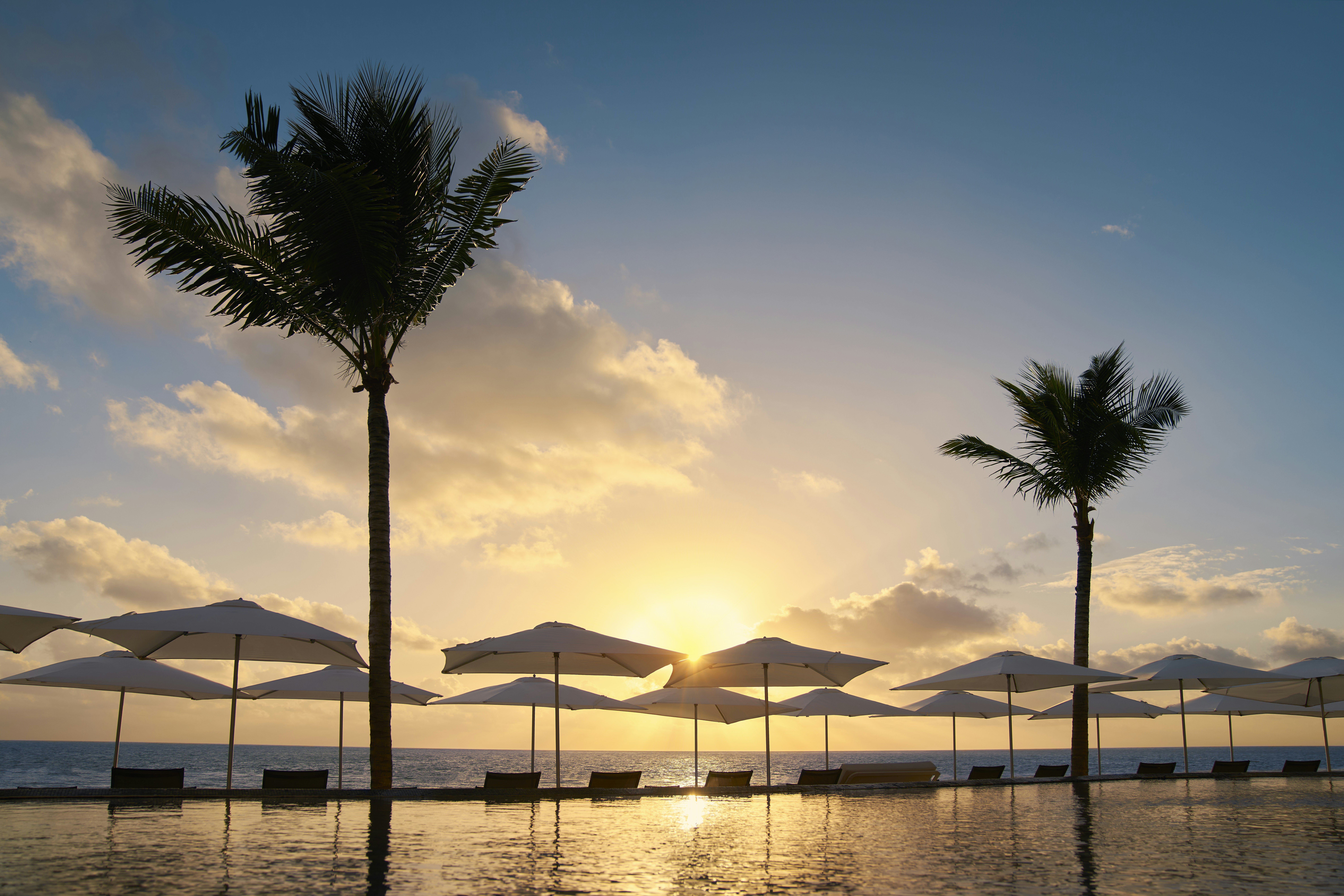 Hilton Cancun An All Inclusive Resort 62/66