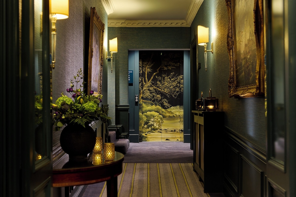 Randles Hotel Killarney 8/44