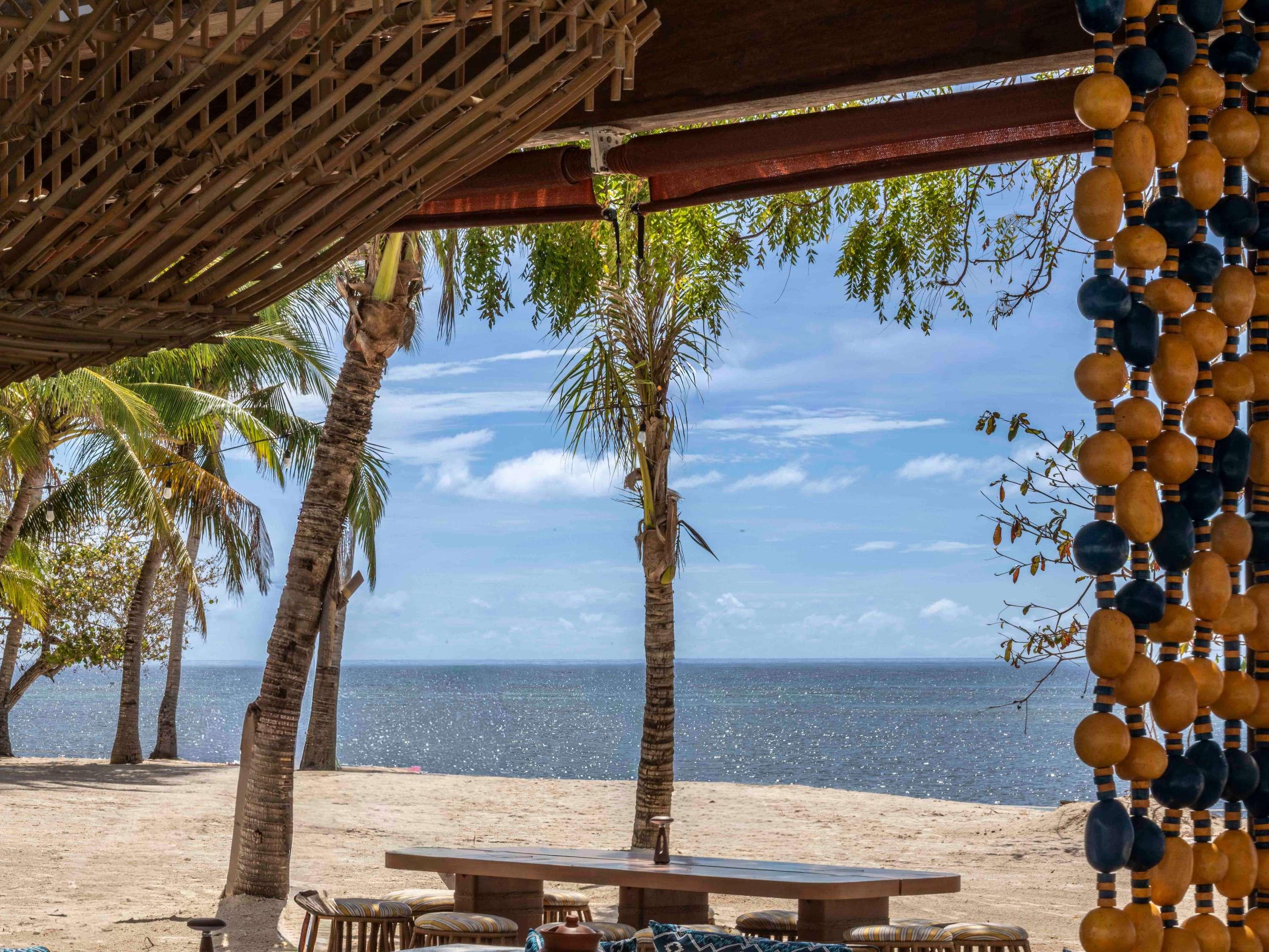 South Palms Resort and Spa Panglao - MGallery Collection 46/55