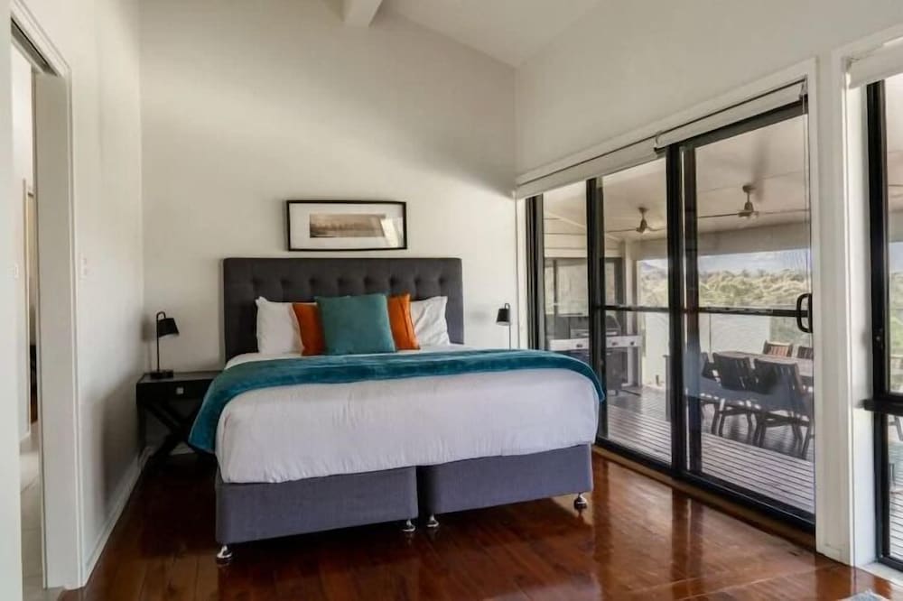 Wine Country Villas 8/50