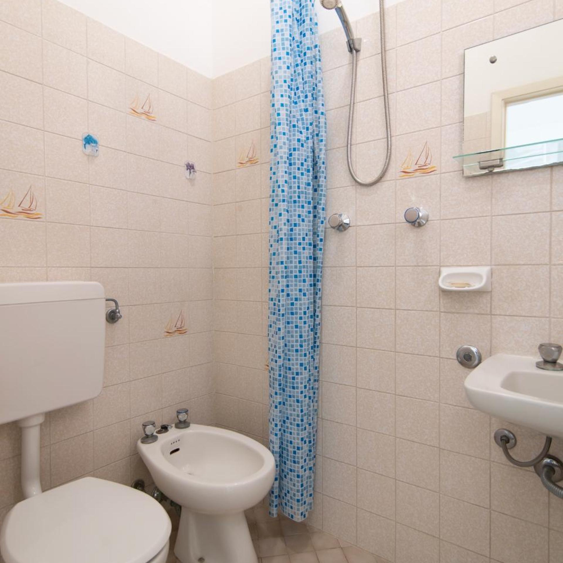 Hotel Mirò Cattolica 46/50