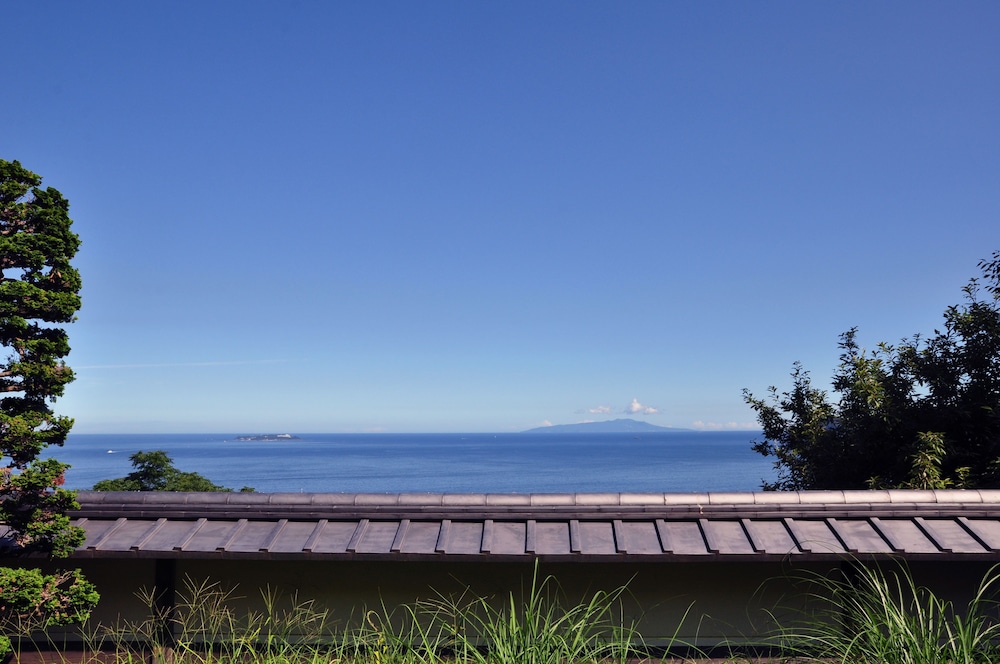 The Hiramatsu Hotels & Resorts Atami 61/66