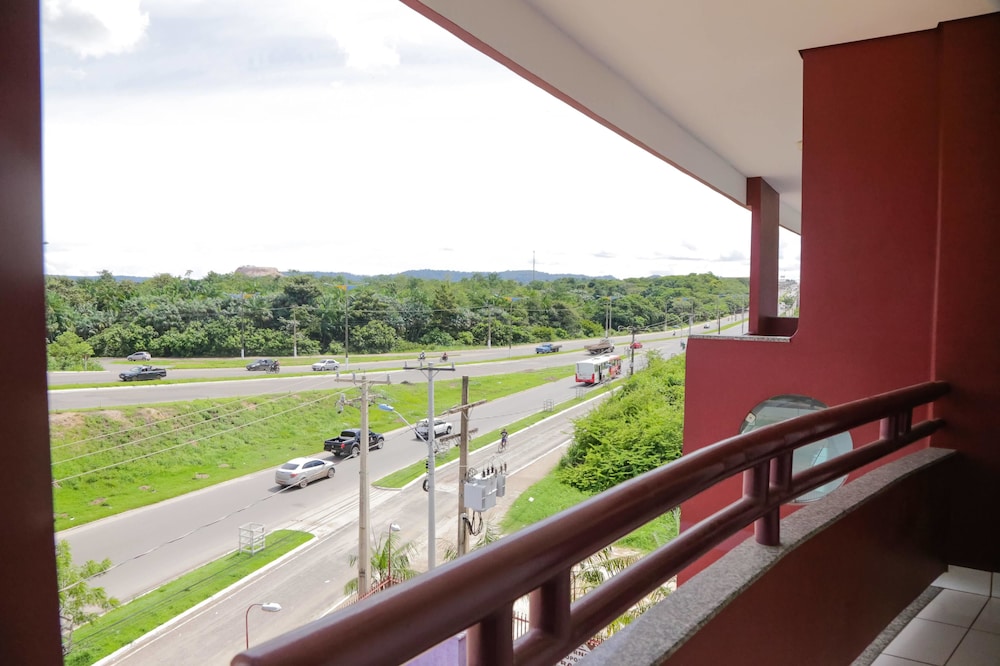 Hotel Acay 46/58