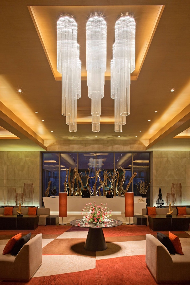Radisson Blu Hotel Amritsar 38/70