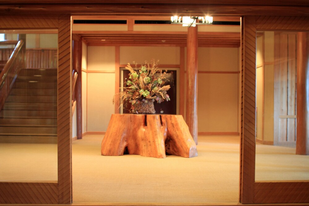 Towada Hotel 23/41
