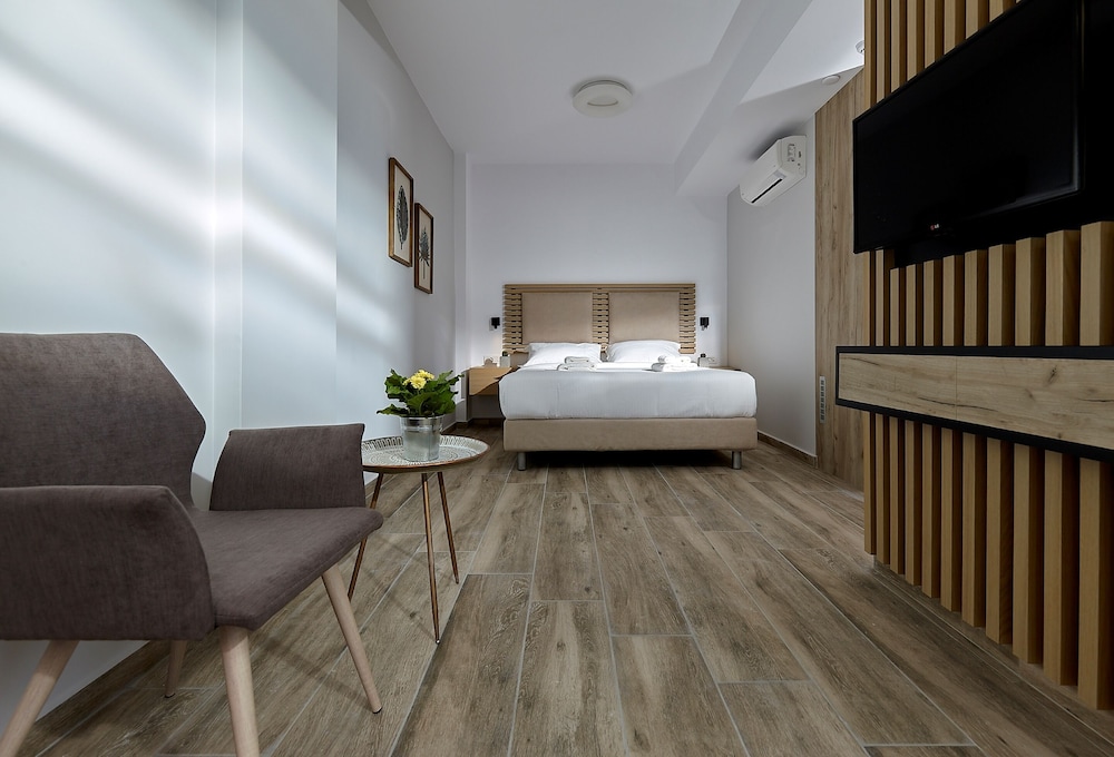 Seascape Luxury Residences - Adults Only 30/71