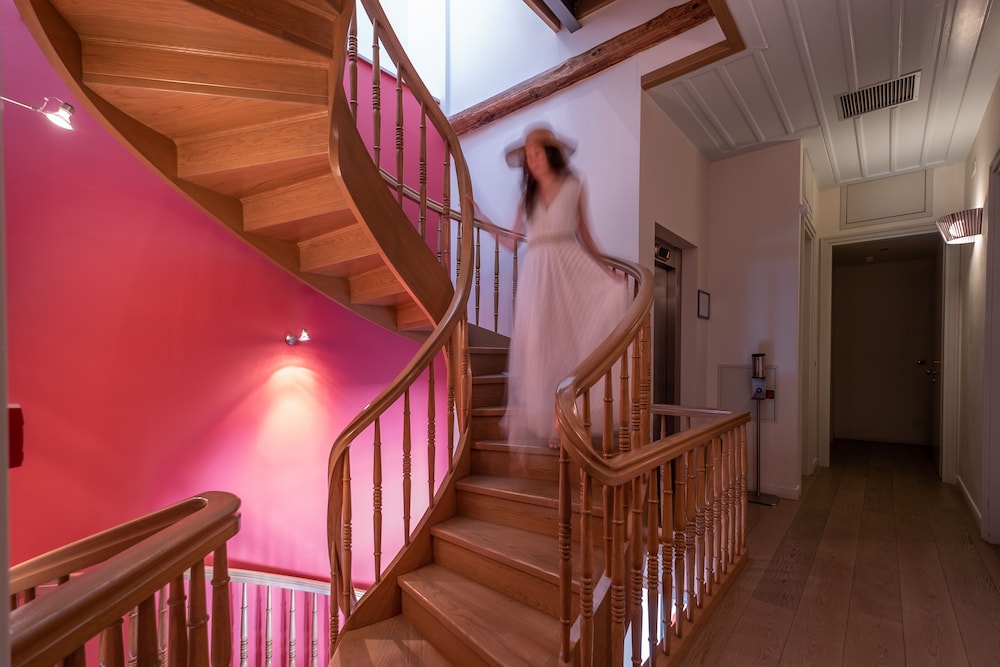 Grand Sarai Nafplio 47/75
