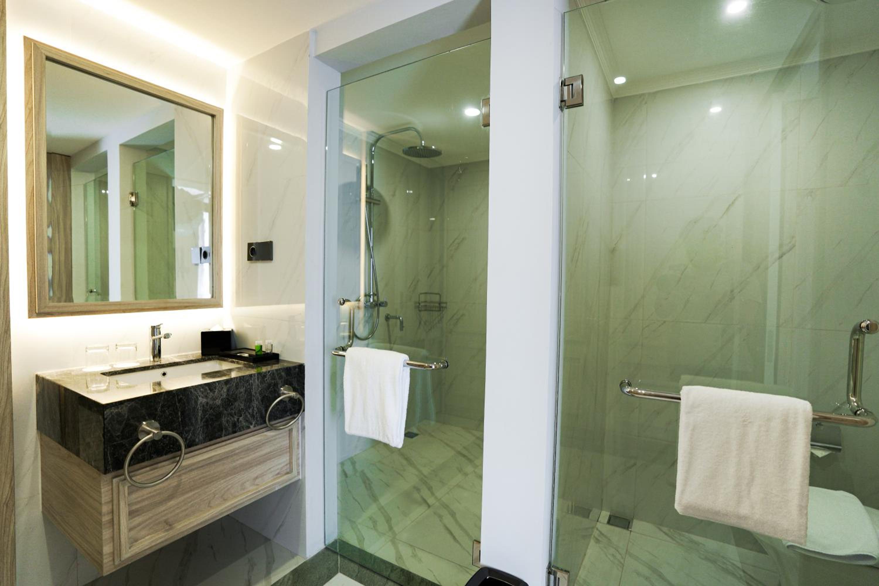 De Bijou Boutique Hotel Yogyakarta 16/21