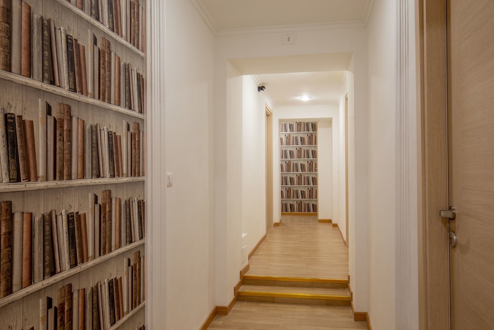 Collina 48 photo2