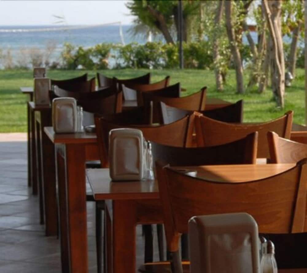 Grand Hotel Temizel 15/29
