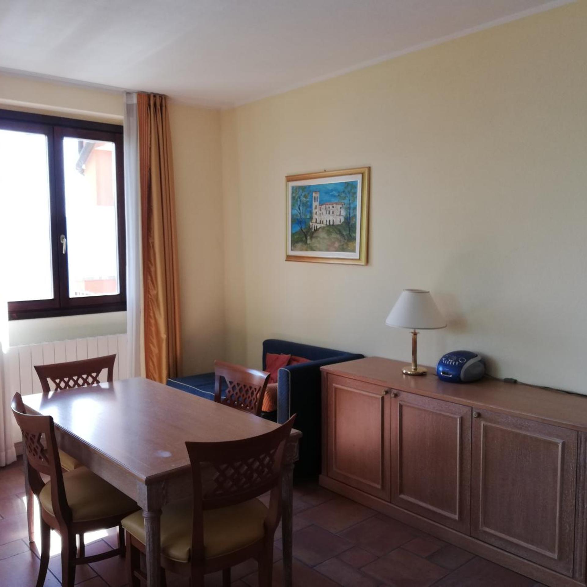 Residence Il Vigneto 30/52