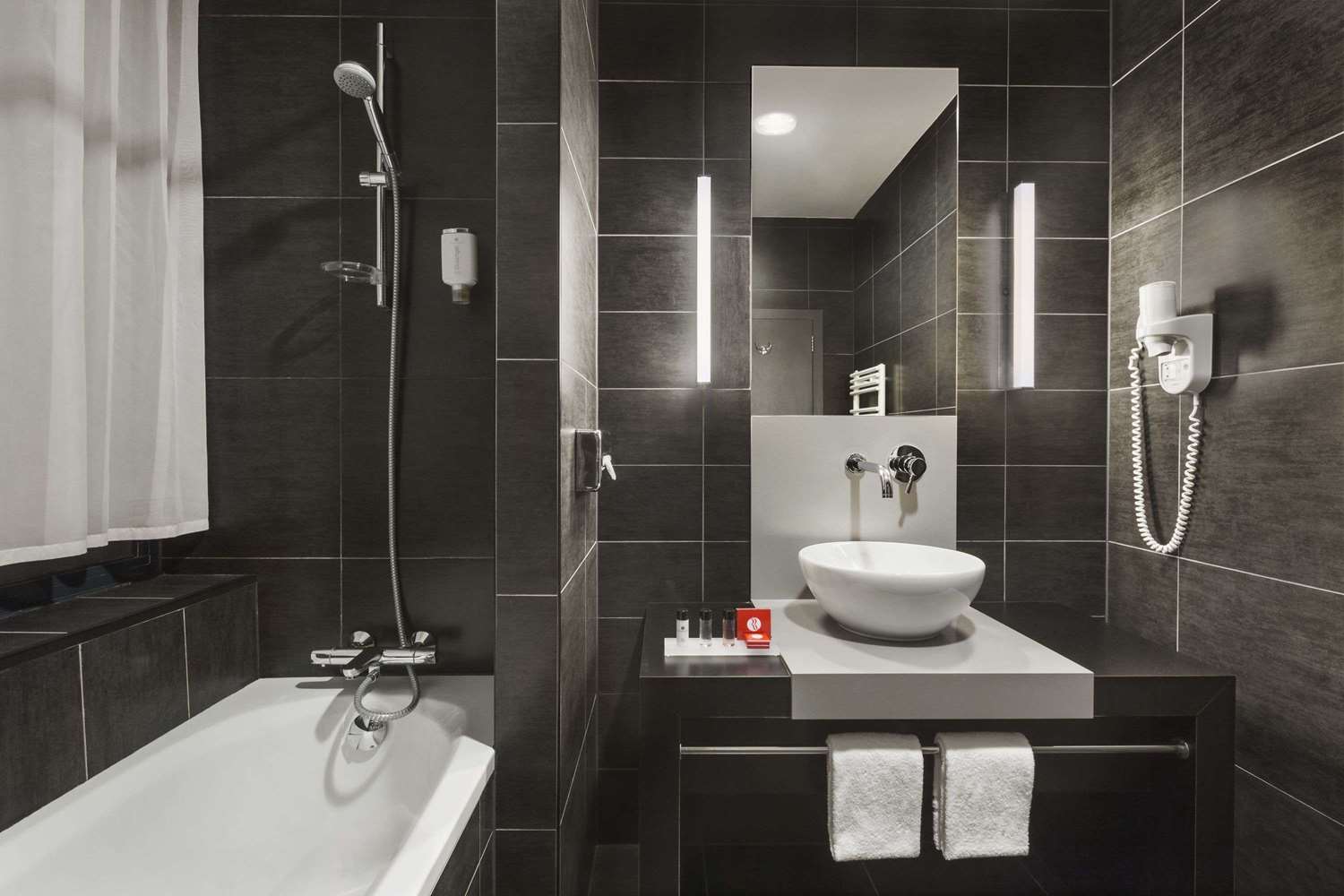 B&B HOME Brussels East Woluwe 40/41