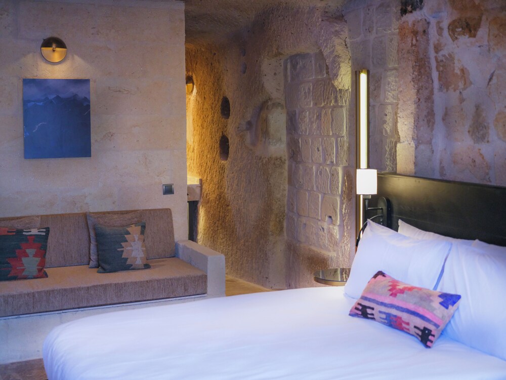 Very Peri Cappadocia 15/47