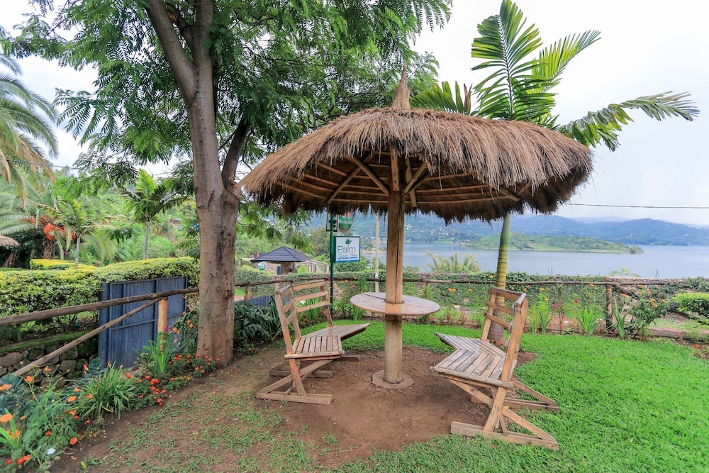 Palm Garden Lodge 20/31