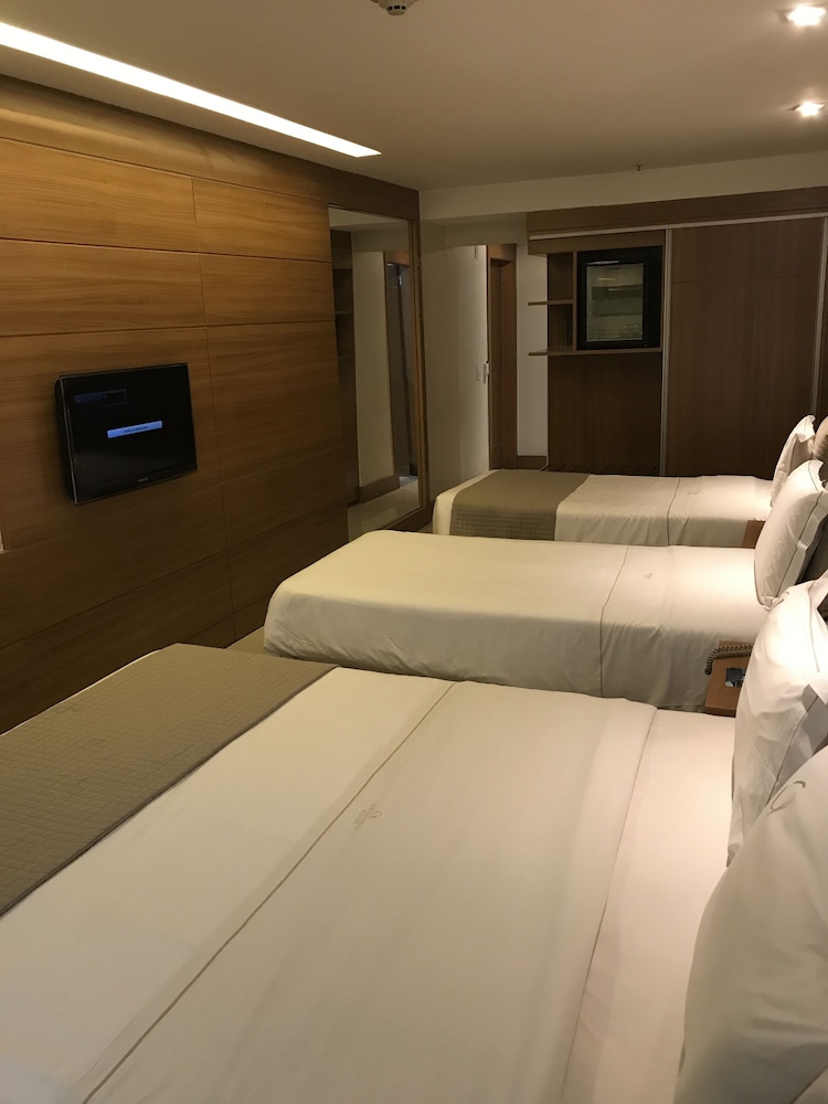 Americas Granada Hotel 22/66