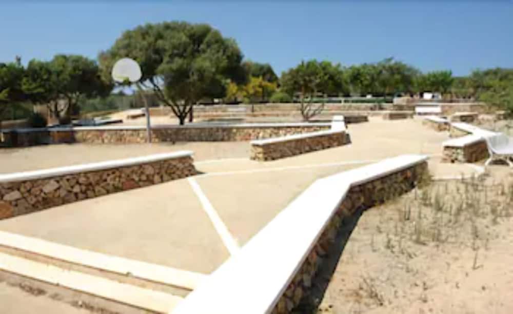 Minura Sur Menorca 22/43