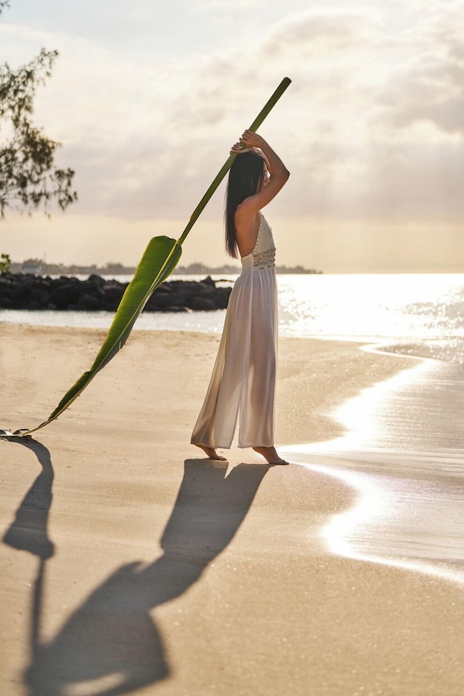 LUX Grand Baie Mauritius 26/50