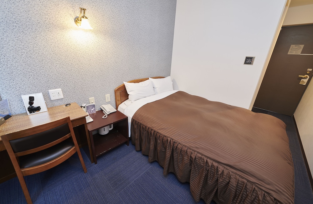 Famy Inn Makuhari 16/57