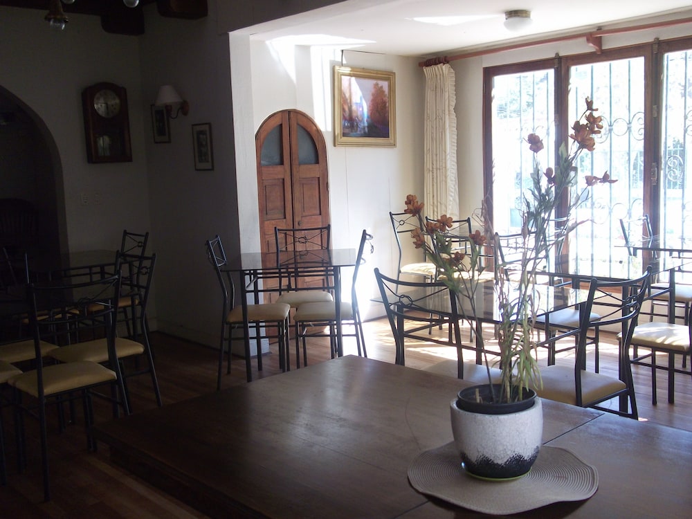 Mediterraneo B&B 21/32