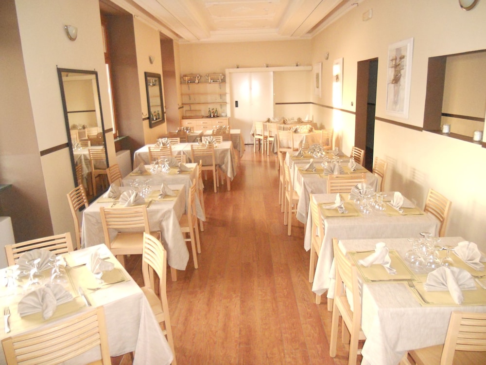 Albergo Vista Lago 47/61