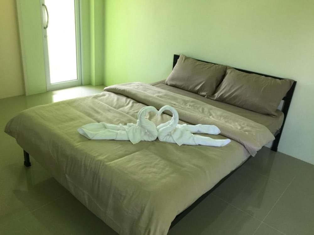 River Residence 2 Saraburi 13/29