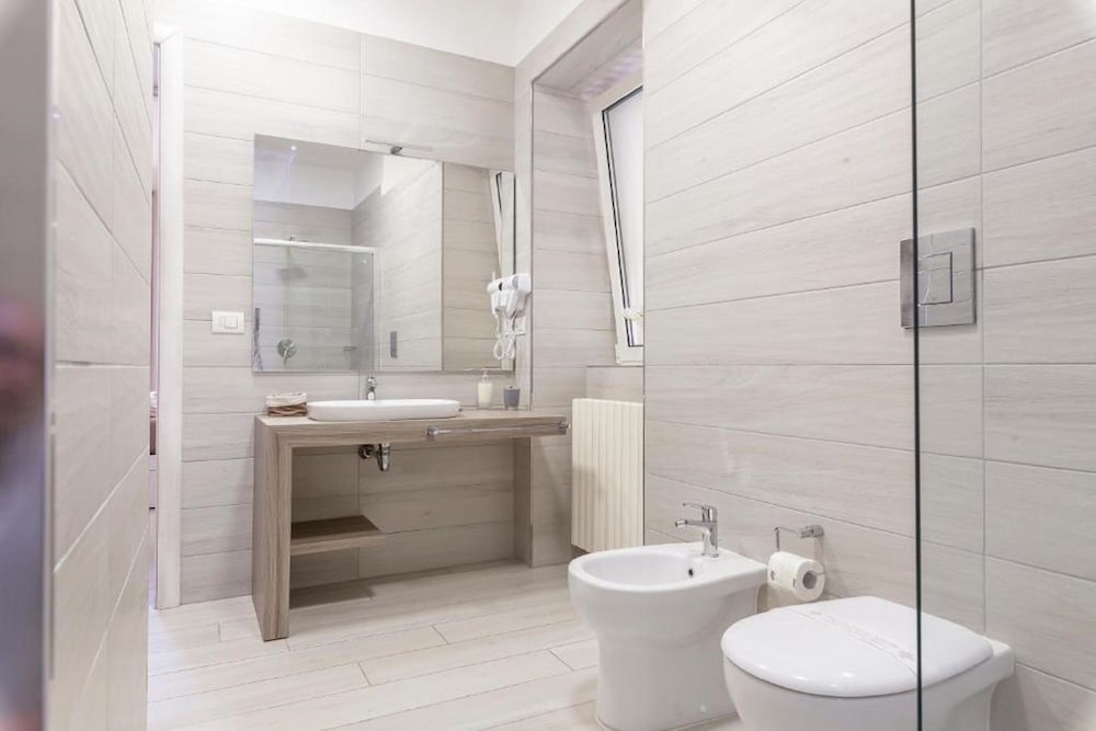 Relais Regina Rosanna 7/51