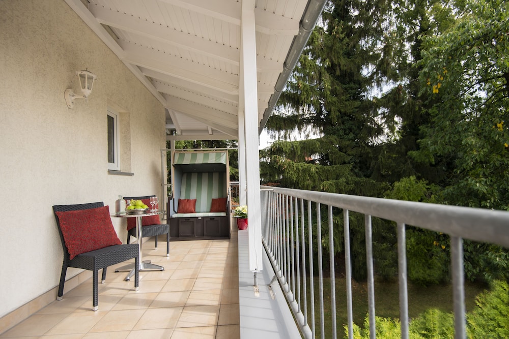 Hotel Wegner 3/32