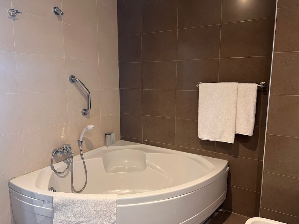 Hotel Tanger Med 49/50