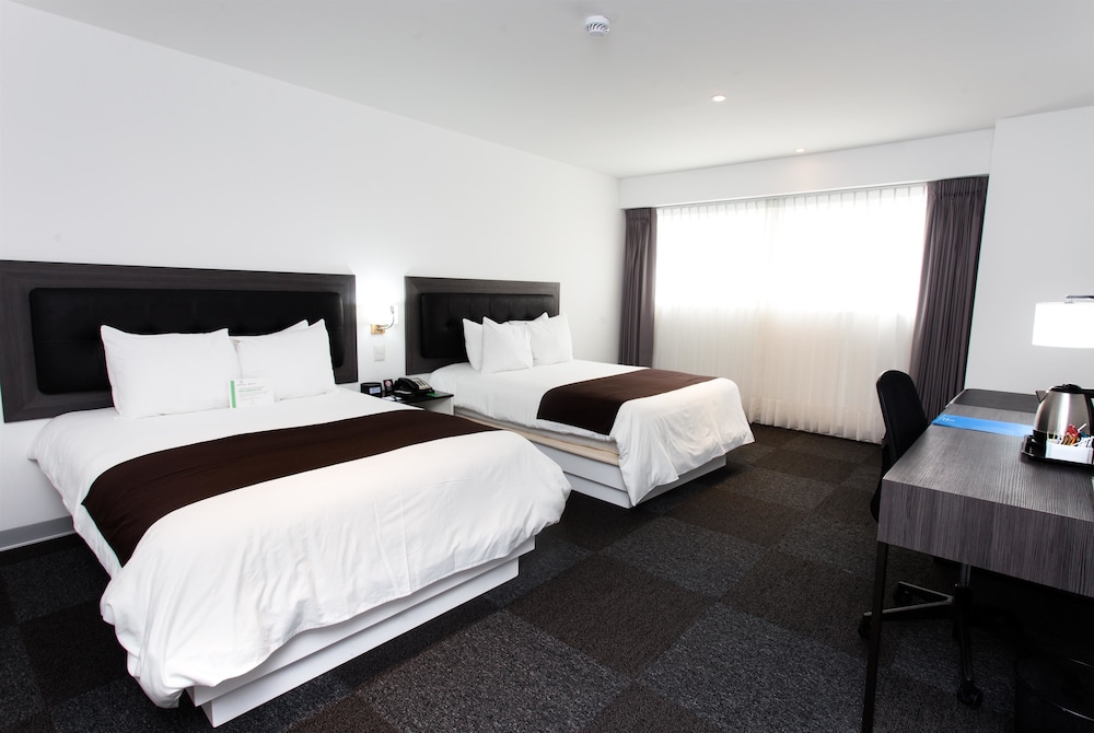 Wyndham Costa Del Sol Tumbes 18/77
