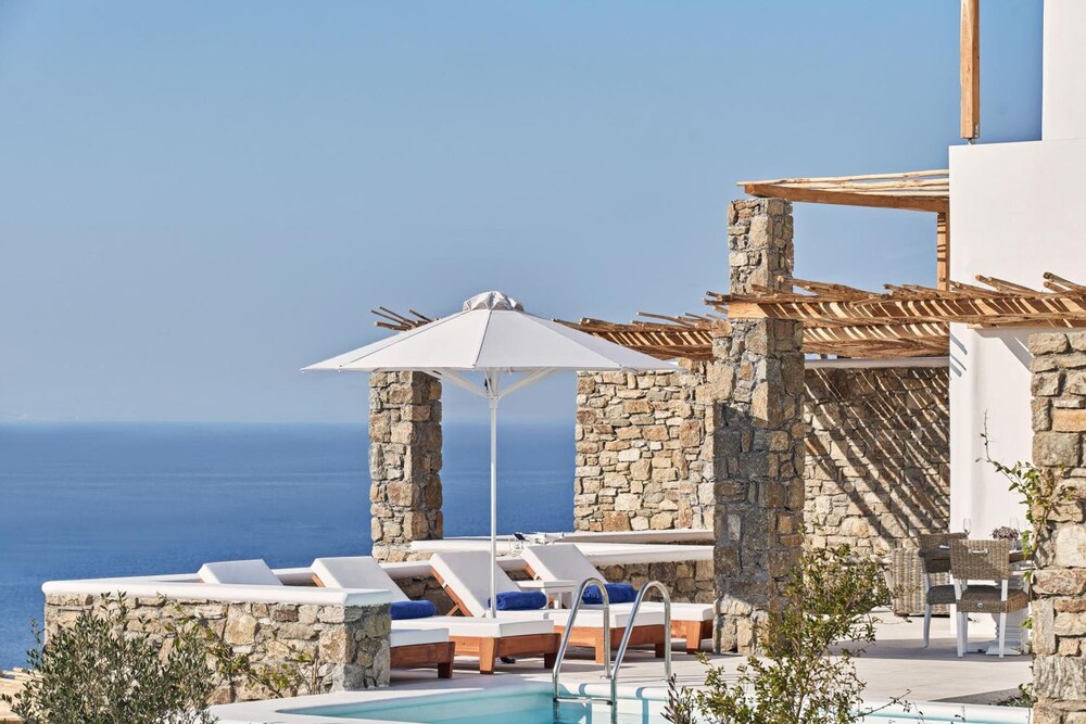 Katikies Elia House Mykonos 22/46