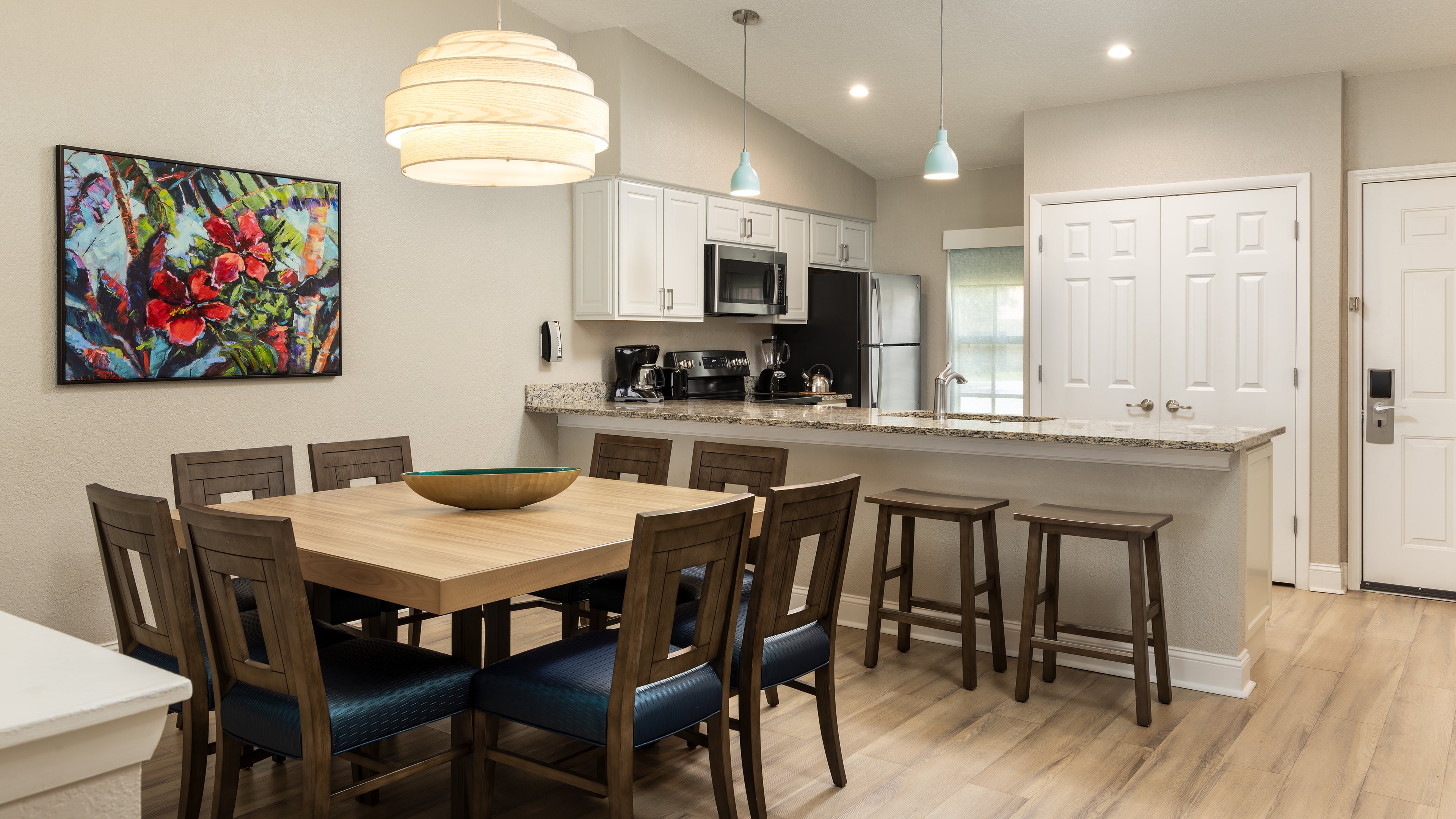 Holiday Inn Club Vacations at Orange Lake Resort 61/83