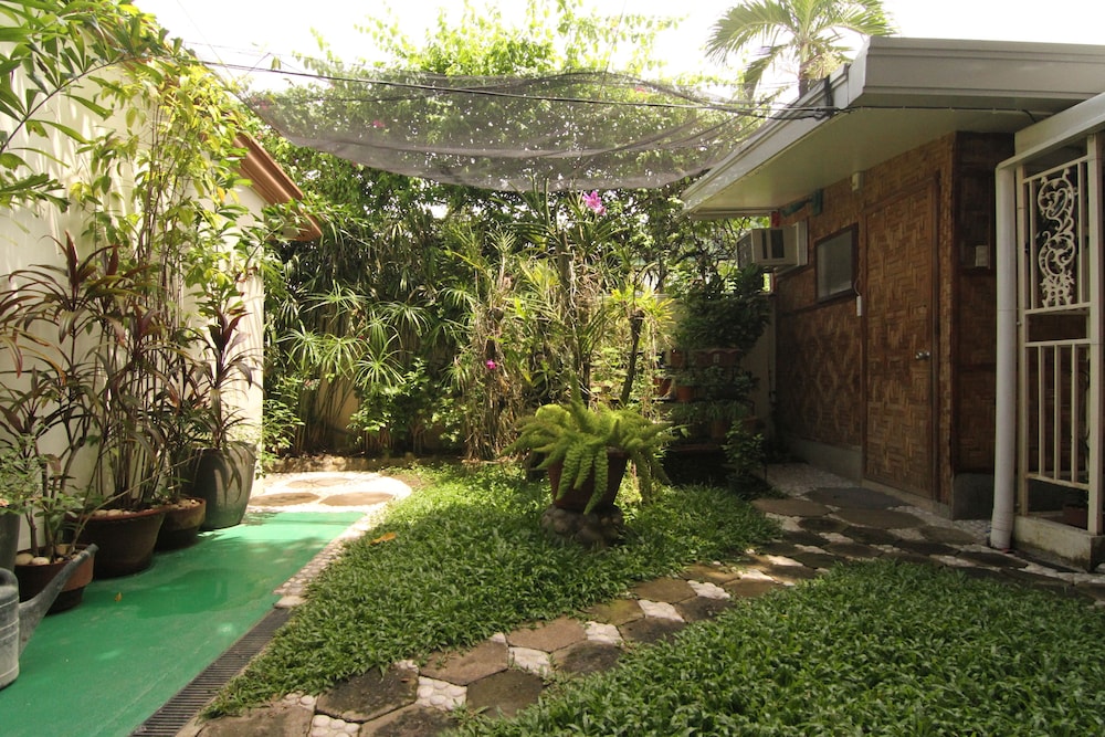 Villa Viva Belgica 40/50