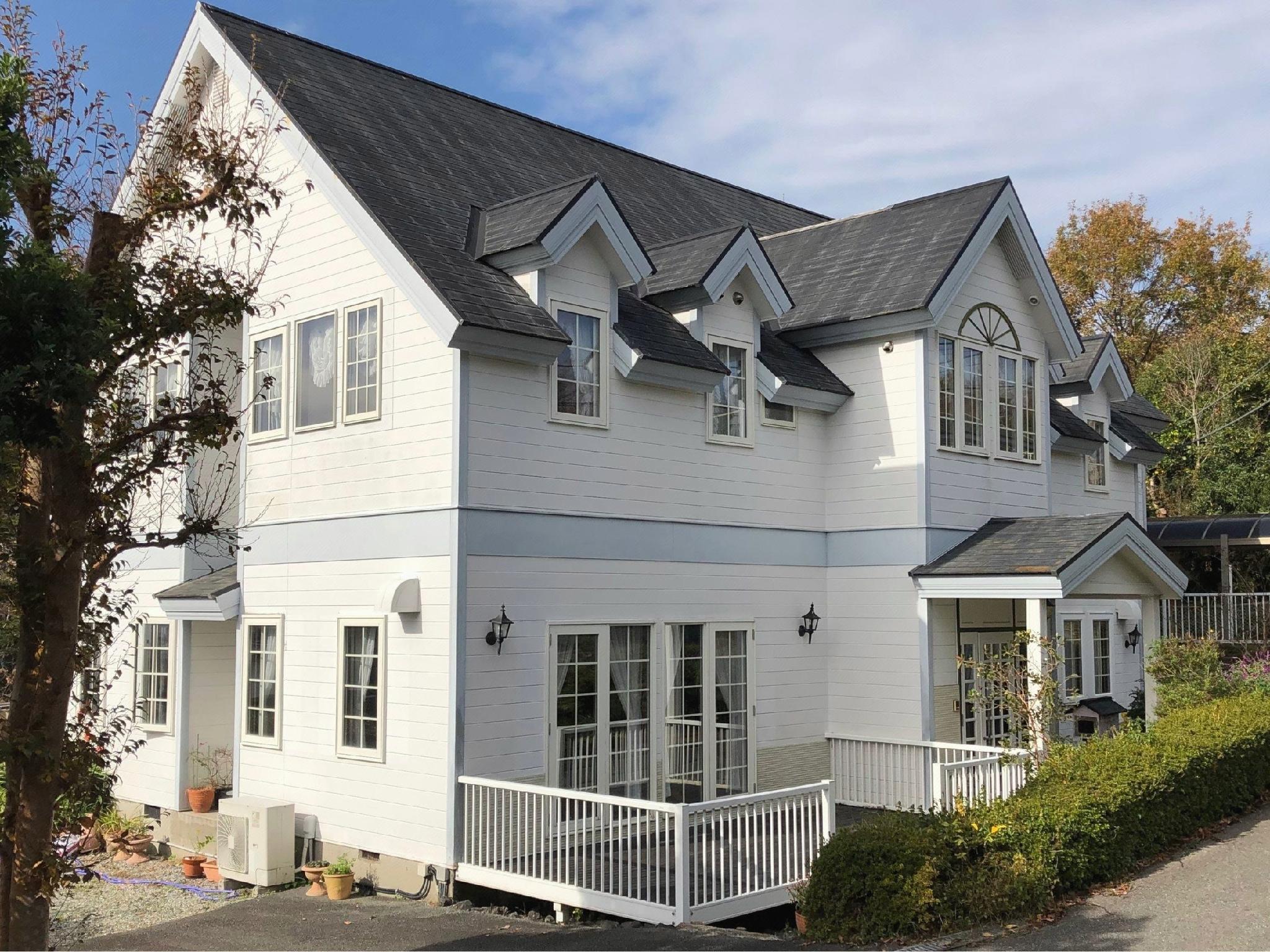Country Inn Pewit 1/16