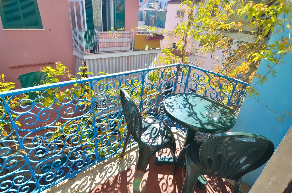 Hotel Bristol Terme 27/36