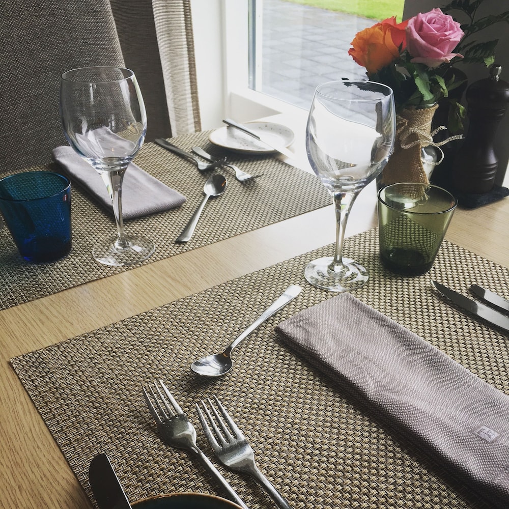 ICELANDAIR HOTEL HAMAR 13/68