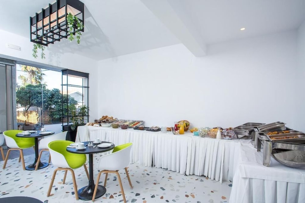 Faliraki Premium Hotel 51/65