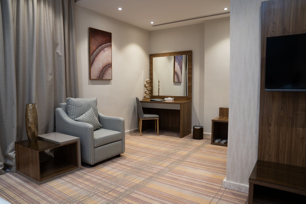 منتزه سروات جدة(Sarwat Park Jeddah) 39/60