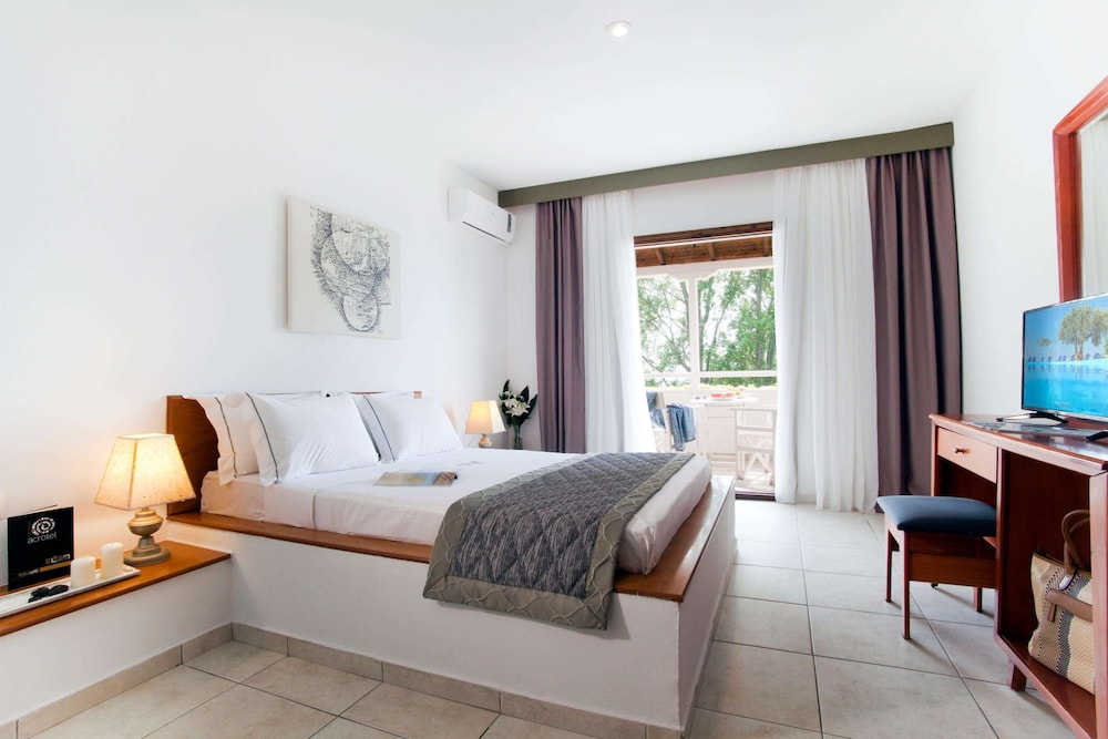 Acrotel Elea Beach 13/55