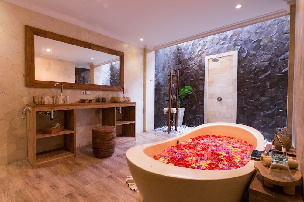 Mas Ubud Villa by Sanga Sanga Hospitality 25/50