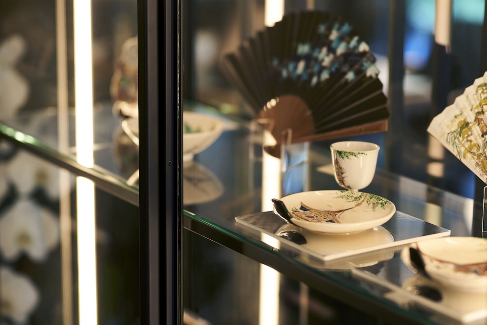 Tassel Hotel Sanjo Shirakawa 22/50