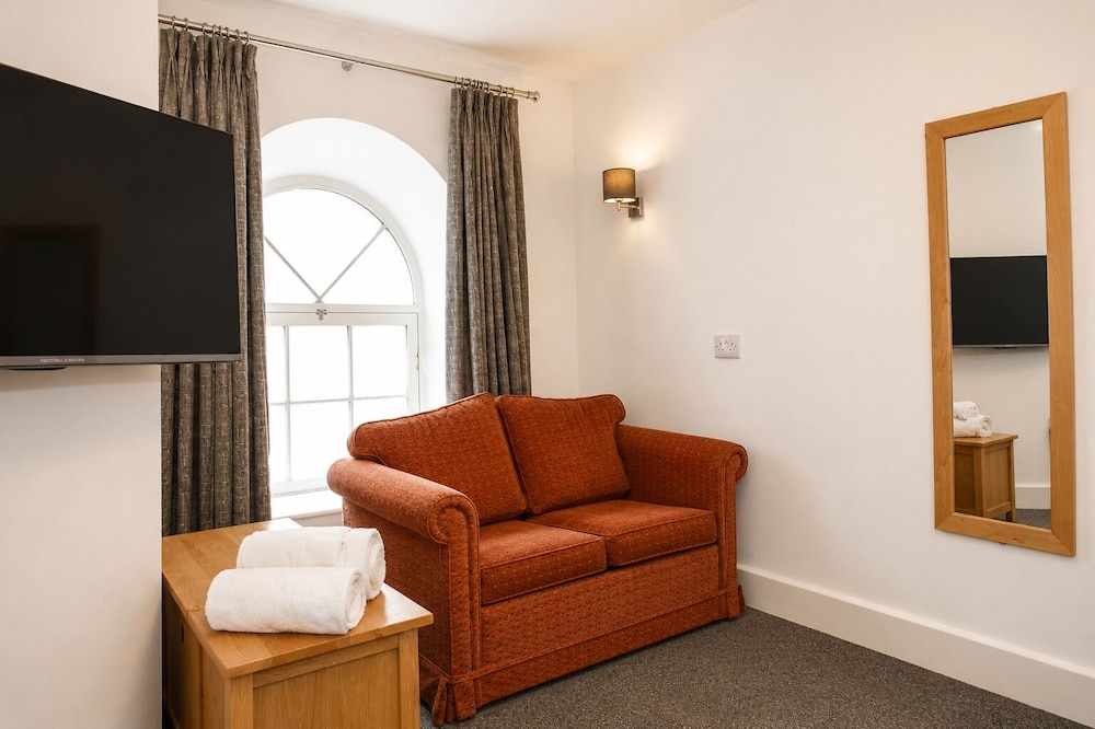 Hotel 1843 Reading 41/60