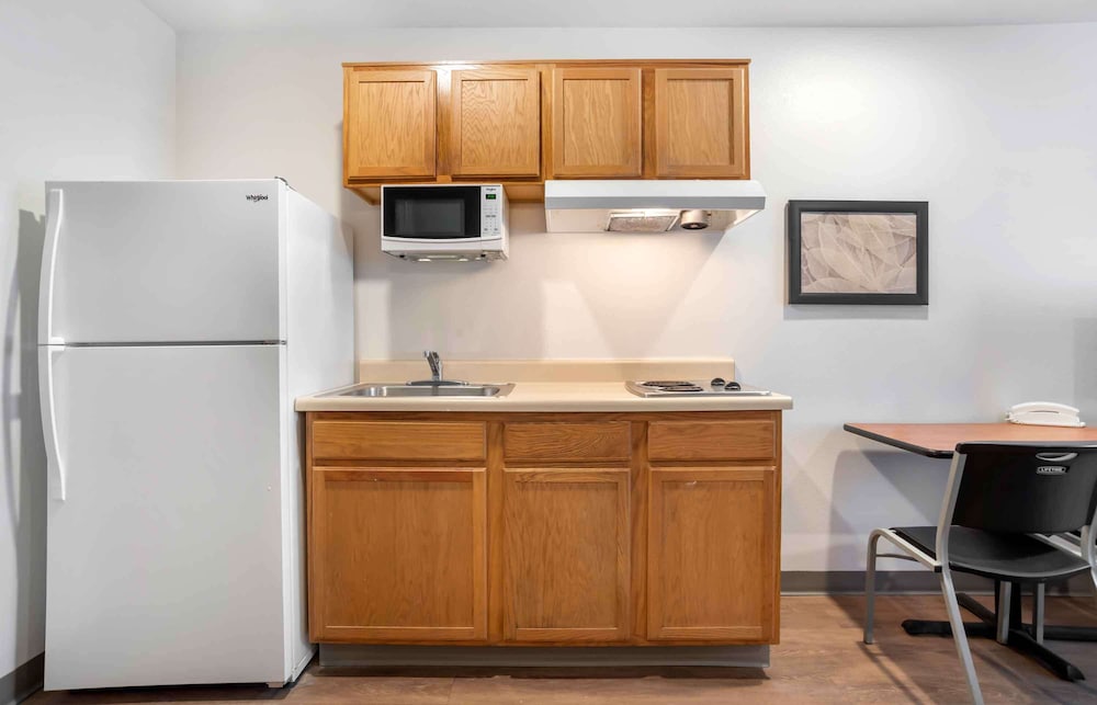 Extended Stay America Select Suites - Pensacola - Northwest 30/38