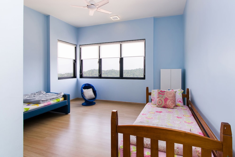 Encorp Strand Residence at Kota Damansara 29/50