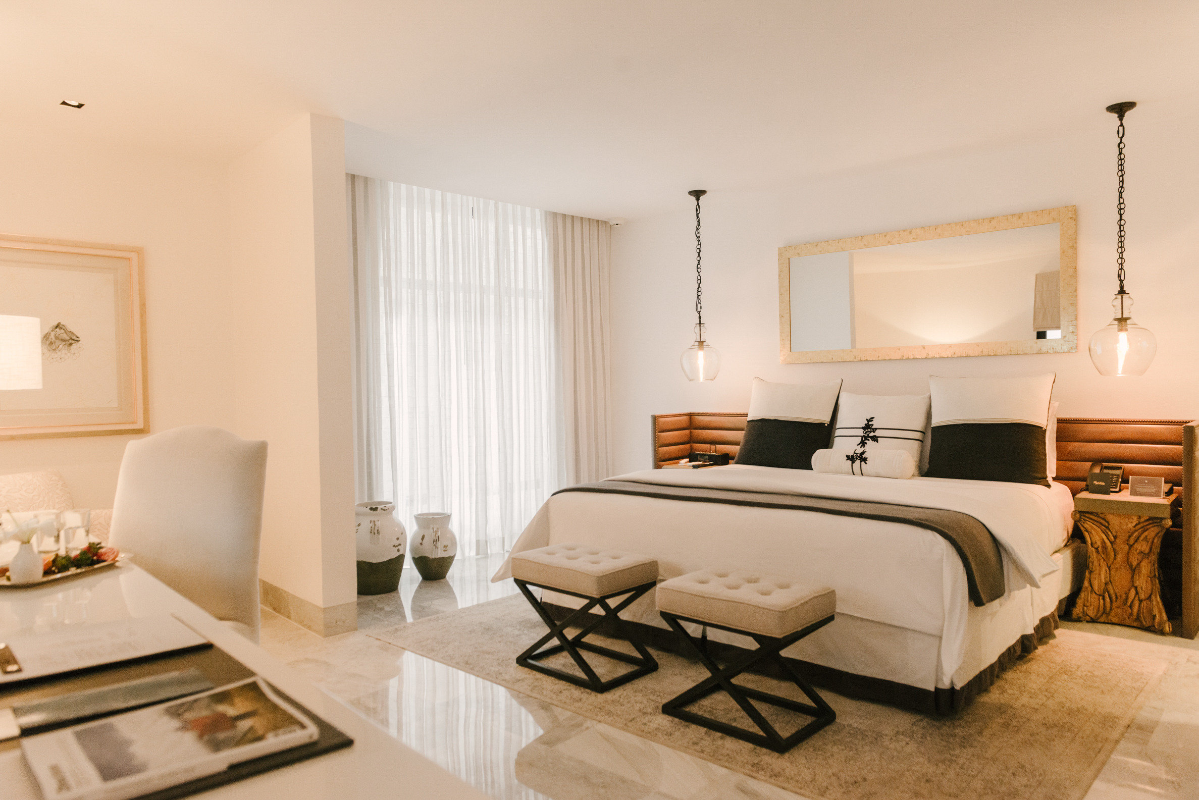 Hotel Matilda 13/63