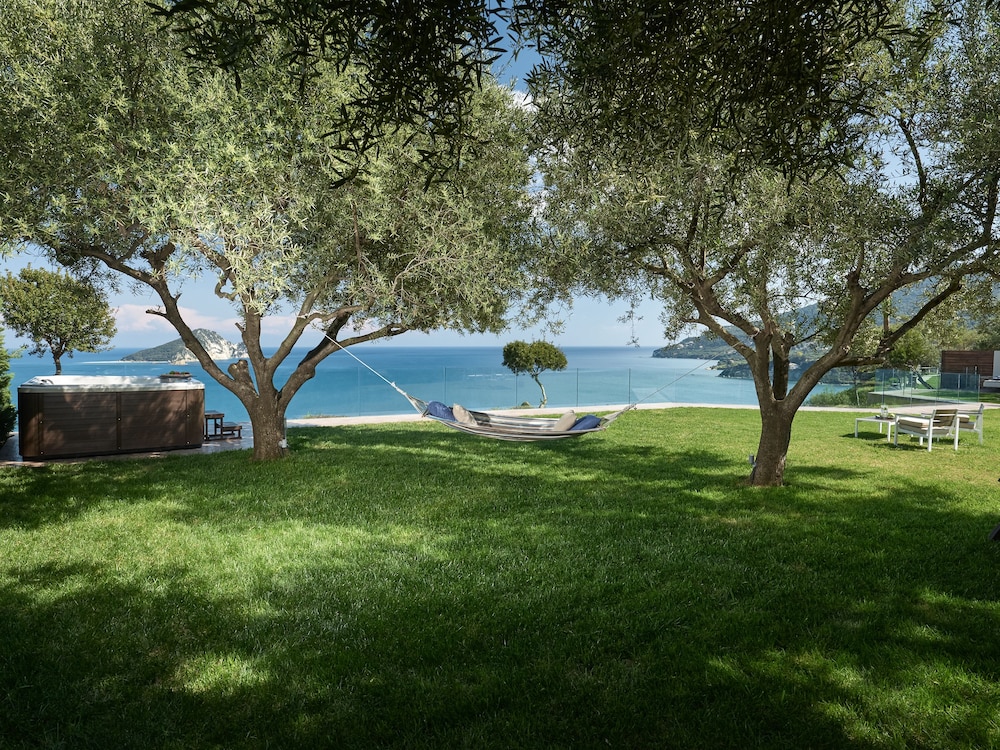 Avra Luxury Villa 33/50