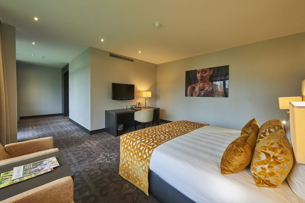 Van Der Valk Almere 10/49