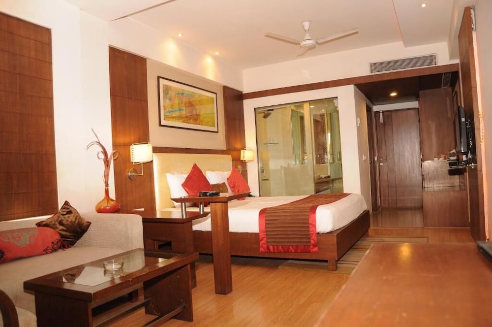 Gwalior Regency 48/62